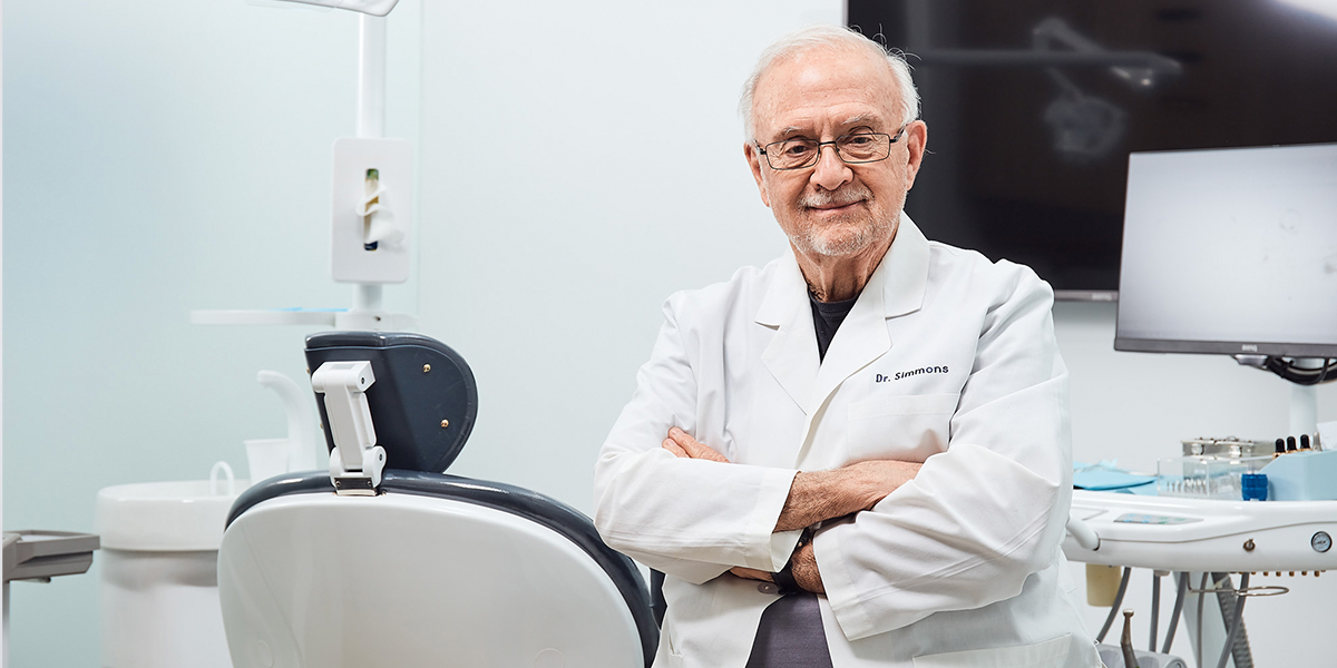 banner-dentist