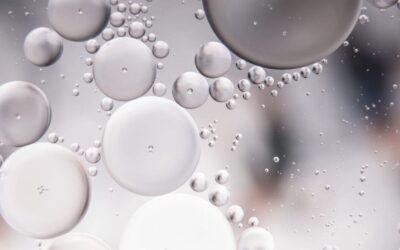 What is Ozone Water?