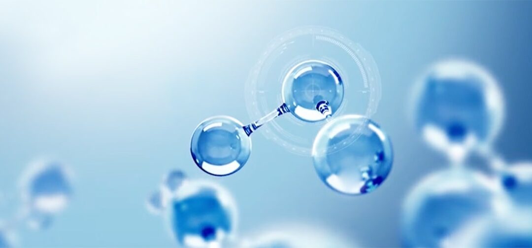 Ozonated Water: What You Need to Know